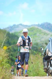 BIB: 5077
                            <button type="button" onclick="openModal(21743692)" class="btn btn-primary btn-sm float-right btn-popup" data-toggle="modal" data-target=".modal-high-quality">
                        <i class="fas fa-shopping-cart"></i> Add to Cart
                    </button>
                                            <button type="button" onclick="isThisMe(21743692, true)" class="btn btn-success btn-sm float-right btn-popup btn-isme hidden" data-toggle="tooltip" data-placement="bottom" title="นี่คือรูปของคุณใช่ไหม คลิกที่นี่เพื่อเอาเข้าอัลบั้ม">
                        <i class="fas fa-plus"></i> Add to album
                    </button>
                    <button type="button" onclick="isThisMe(21743692, false)" class="btn btn-warning btn-sm float-right btn-popup btn-isnotme hidden">
                        <i class="fas fa-ban"></i> Remove from album
                    </button>